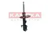 Фото Амортизатор газовий KAMOKA (2001107) зображення 4
