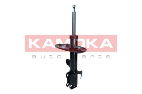 Автозапчасть KAMOKA 2001108