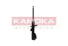 Фото Амортизатор KAMOKA (2001109) зображення 1