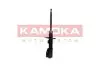 Фото Амортизатор KAMOKA (2001109) зображення 2