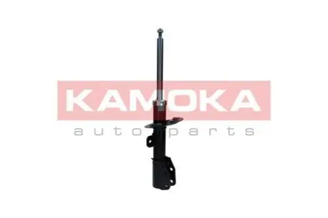 Автозапчасть KAMOKA 2001109 Купить в Украине