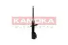 Фото Амортизатор KAMOKA (2001110) зображення 1