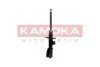 Фото Амортизатор KAMOKA (2001110) зображення 2