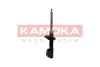 Фото Амортизатор KAMOKA (2001110) зображення 3