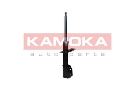 Автозапчасть KAMOKA 2001110 Купить в Украине