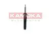 Амортизатор KAMOKA (2001112) зображення 4
