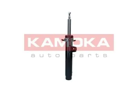 Амортизатор KAMOKA 2001112