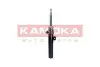 Фото Амортизатор газовий KAMOKA (2001113) зображення 2