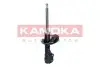 Фото Автозапчасть KAMOKA (2001115) изображение 4