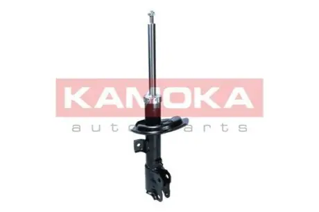 Автозапчасть KAMOKA 2001115 Купить в Украине