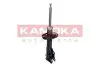 Фото Амортизатор KAMOKA (2001117) зображення 1