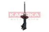 Фото Амортизатор KAMOKA (2001117) зображення 2