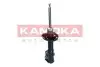 Фото Амортизатор KAMOKA (2001117) зображення 3