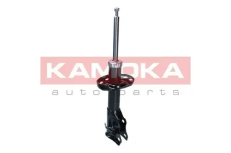 Амортизатор KAMOKA 2001117 Купити в Україні