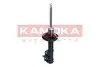Фото Амортизатор KAMOKA (2001118) зображення 3