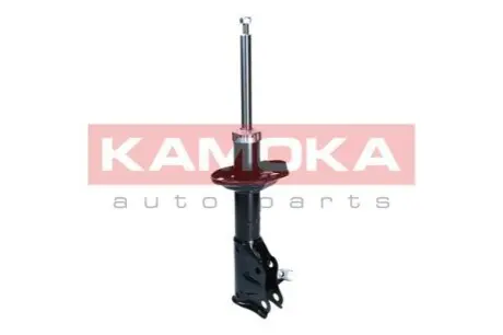 Амортизатор KAMOKA 2001118 Купити в Україні