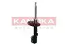 Фото Амортизатор KAMOKA (2001120) зображення 3