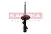 Фото Амортизатор KAMOKA (2001120) зображення 4