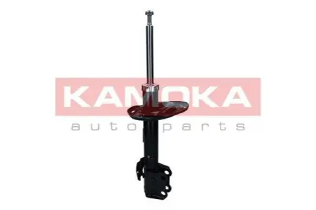 Амортизатор KAMOKA 2001120 Купити в Україні