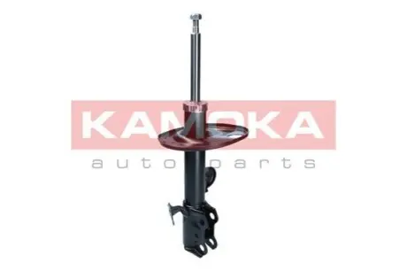 Амортизатор KAMOKA 2001121 Купити в Україні