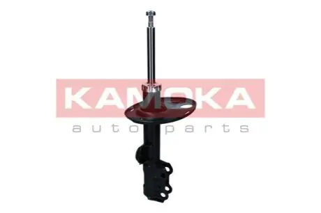 Амортизатор KAMOKA 2001122 Купити в Україні