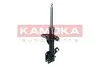 Фото Амортизатор KAMOKA (2001123) зображення 1