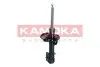Фото Амортизатор KAMOKA (2001123) зображення 2