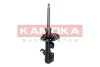 Фото Амортизатор KAMOKA (2001123) зображення 3