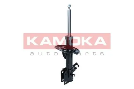 Амортизатор KAMOKA 2001123 Купити в Україні