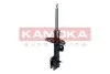Фото Амортизатор газовий переднiй лiвий KAMOKA (2001124) зображення 1