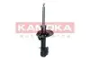 Фото Амортизатор газовий переднiй лiвий KAMOKA (2001124) зображення 3