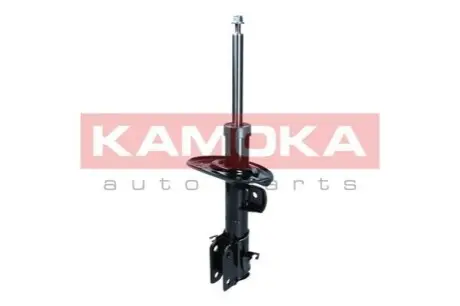 Амортизатор газовий переднiй лiвий KAMOKA 2001124 Купити в Україні