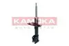 Фото Амортизатор KAMOKA (2001125) зображення 2