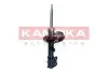 Фото Амортизатор KAMOKA (2001125) зображення 4