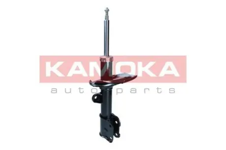 Амортизатор KAMOKA 2001125 Купити в Україні