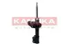Фото Амортизатор KAMOKA (2001126) зображення 3