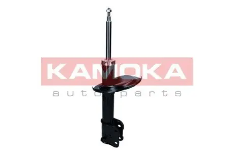 Амортизатор KAMOKA 2001126 Купити в Україні