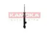 Фото Амортизатор газовий переднiй лiвий KAMOKA (2001127) зображення 2
