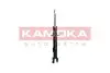 Фото Амортизатор газовий переднiй лiвий KAMOKA (2001127) зображення 4
