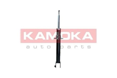 Автозапчасть KAMOKA 2001127