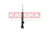 Фото Амортизатор переднiй правий KAMOKA (2001128) зображення 2