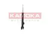 Фото Амортизатор переднiй правий KAMOKA (2001128) зображення 3