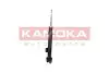 Фото Амортизатор переднiй правий KAMOKA (2001128) зображення 4