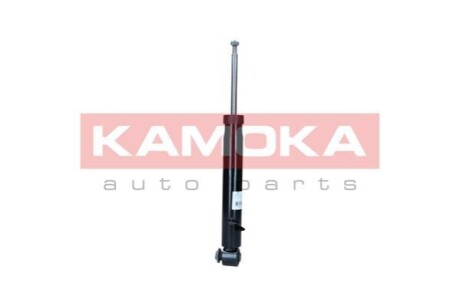 Автозапчасть KAMOKA 2001129