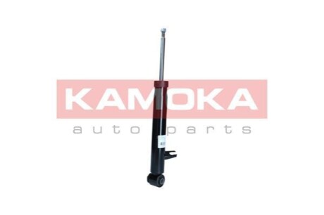 Автозапчасть KAMOKA 2001130