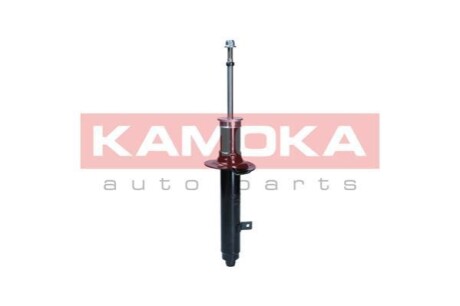 Автозапчасть KAMOKA 2001131