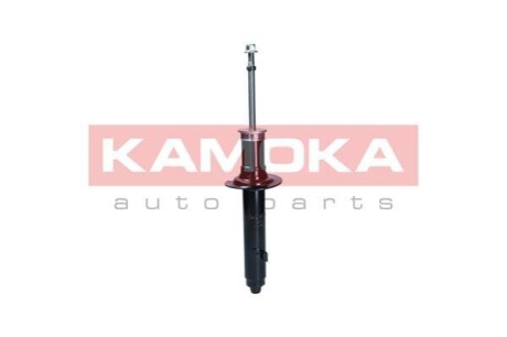 Автозапчасть KAMOKA 2001132