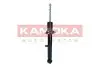 Фото Амортизатор KAMOKA (2001133) зображення 2