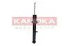 Фото Амортизатор KAMOKA (2001133) зображення 4