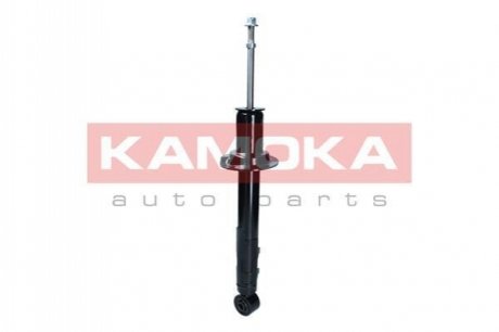 Автозапчасть KAMOKA 2001133